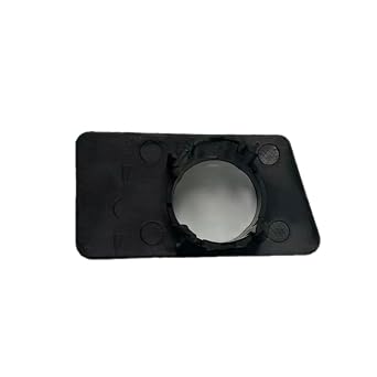109746500A 109746500A Replacement Parts QUANRUISHENG 1pc/Set
