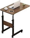 Support de tuyau en acier épais + panneau à base de bois, construction MDF/panneau de fibres avec pieds multicouches pour plus de stabilité et de durabilité. Surface de la table résistante aux rayures et facile à nettoyer pour une longue durée de vie.