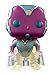 Funko Marvel Avengers Age of Ultron POP! Marvel Vision Exclusive 3 3/4
