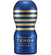 Amazon.co.jp: TENGA テンガ SPINNER スピナー 01 TETRA テトラ 【連続