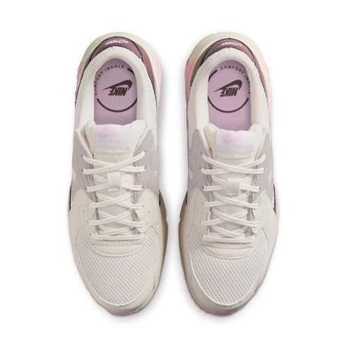 Image of Nike Women's Air Max Excee Shoes