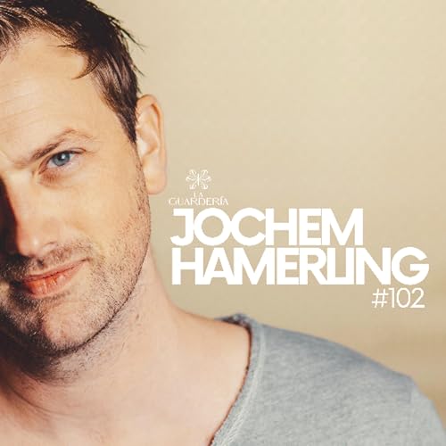 LA GUARDER&Iacute;A 102 // April 2026