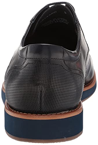 Image of Zanzara Men's Casual Dress Shoe