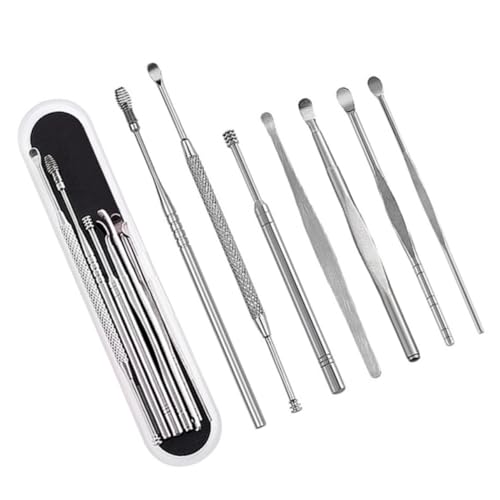 MOBUTOFU 7 XeXCc[ ϋvyʎ[{bNXt PApi Ɨp|ANZT[