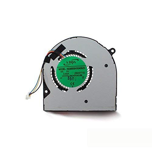 �̐V�������b�v�g�b�vCPU��p�t�@���̌��� Toshiba Satellite Radius P25W-C H000091560 FH2W-DFS501105PQ0T AB06505HX040BZ0