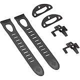 Black Diamond STS Kit