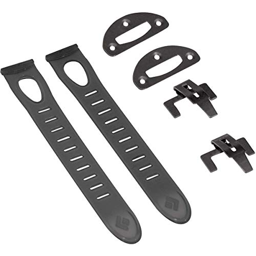 Black Diamond STS Kit