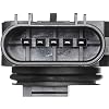 Delphi AF10060 Mass Air Flow Sensor