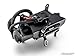 SuperATV Polaris RZR Turbo R Ready-Fit Winch