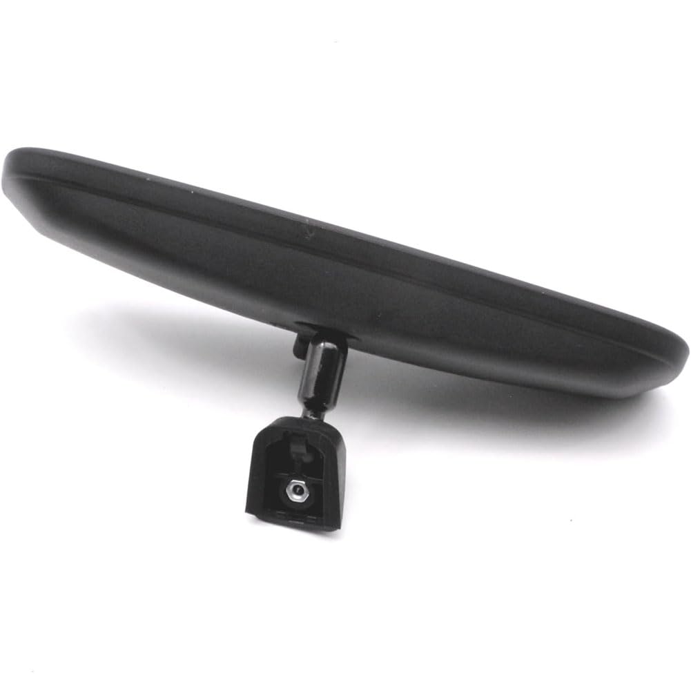 Auto Specchietto Retrovisore Interno per Hyundai i10 i20 i30 i40 Ioniq ix20 ix35 Santa Fe Tucson Veloster, Specchio Convesso Grandangolare Regolabile Retrovisori Accessori