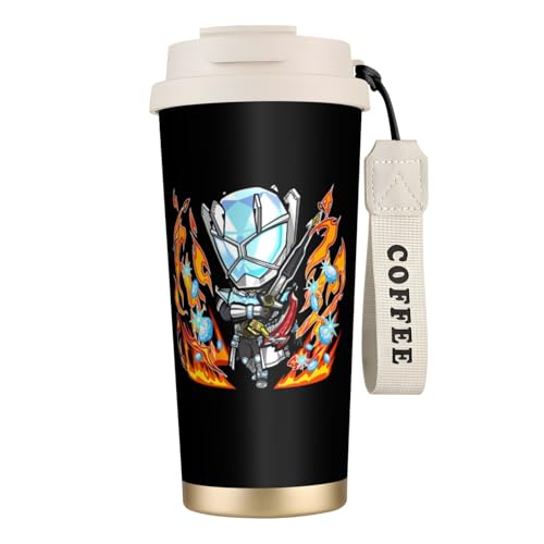 ^u[ ʃC_[ R[q[Jbv 500ml RrjJbv Xg[t Wt   @r }OJbv 316XeX ۉۗ e Xgbvt v[g