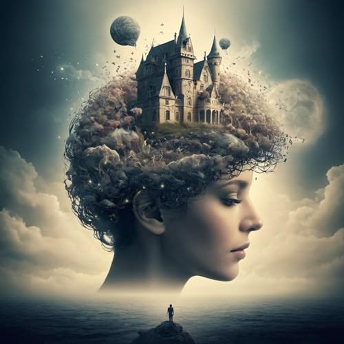 So&ntilde;ando despierto