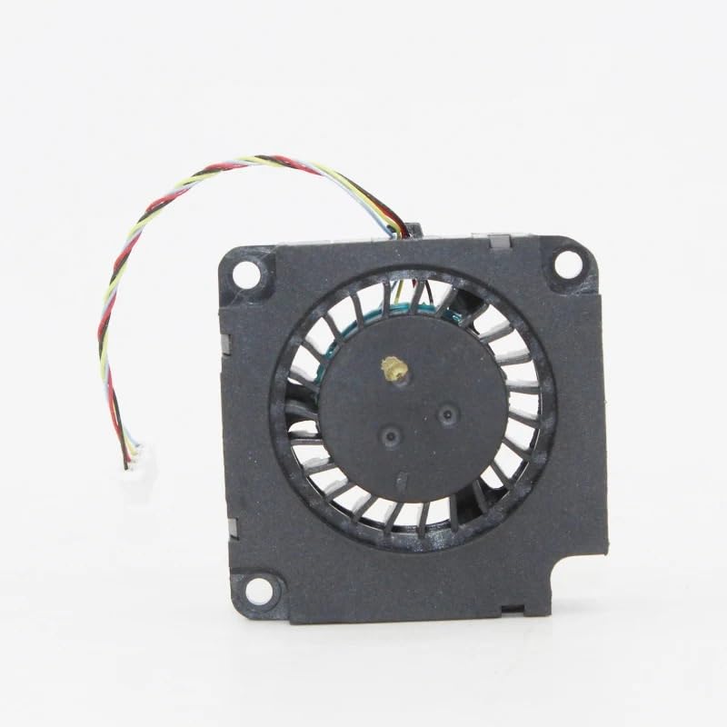 Ventilateur Sunon DC 5 V 3510 micro ventilateur de remplacement MF35100VA-C07C-S99