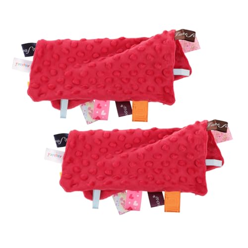 Abaodam 25x25cmjbgxr[X[WO^I2Zbg VpԂ񗎂nJ` ʐFxt yʃRpNg ^ѕ֗ v}} pp