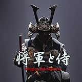 Nanamie's Brain Atelier