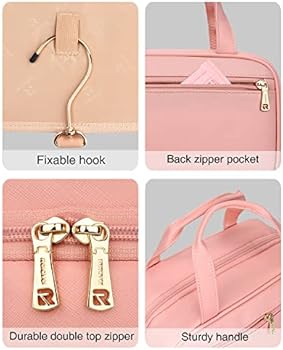 small hole hay bolsa