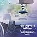 Nexar Halocam Dash Cam | 32 GB SD Card Included