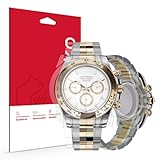 skoko [1セット] ロレッ�