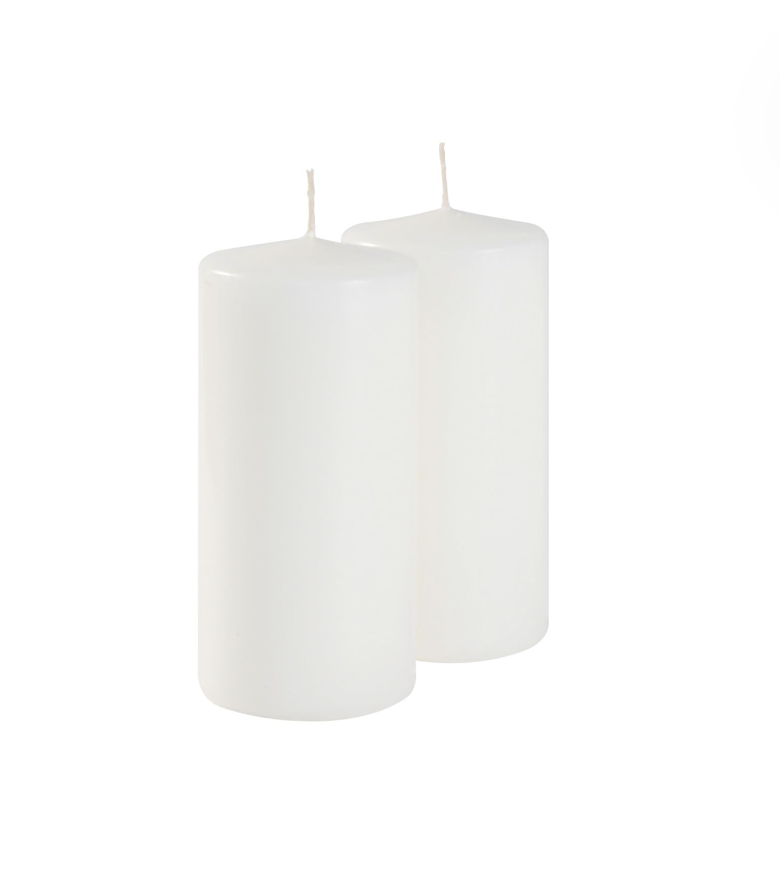 Bougie courte standard - MAISON/Bougies & Senteurs, allumettes - La Bougie courte standard - MAISON/Bougies & Senteurs, allumettes - La