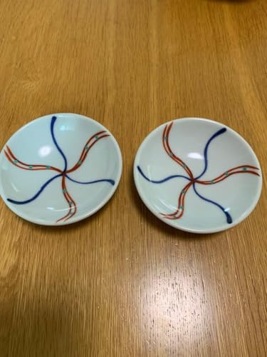 u ~Rq̏MQZbg TCY a9Z` 2.5Z`