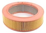 Replacement For Mercedes Benz W123 240D 300CD 300D Air Filter C30122