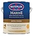 Waterlox Satin Marine Finish- Gallon