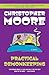 Practical Demonkeeping (Pine Cove Series)