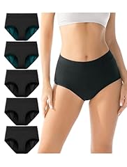 3 Black/2 Black With Green Lining