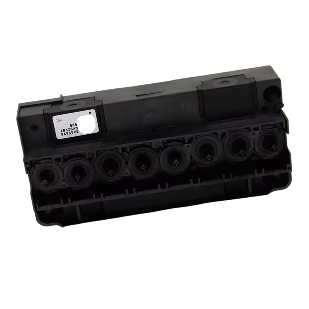 Buse Compatible à Imprimer Compatible avec DX5 RJ900 JV33 JV3 Modèles 1604 1614 F186000 F160010 F187000