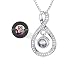 A-Silver Infinity+photo