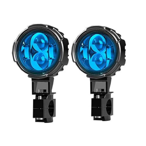 LED�h���C�r���O���C�g�ALED�I�t���[�h120W 12000lm�I�t���[�h���s�A�X�|�b�g���C�g���[�N���C�g�A�قƂ�ǂ̃X�N�[�^�[�I�[�g�o�C���C�g�p