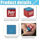 YIPFEN B0G58BGR6P lato 3