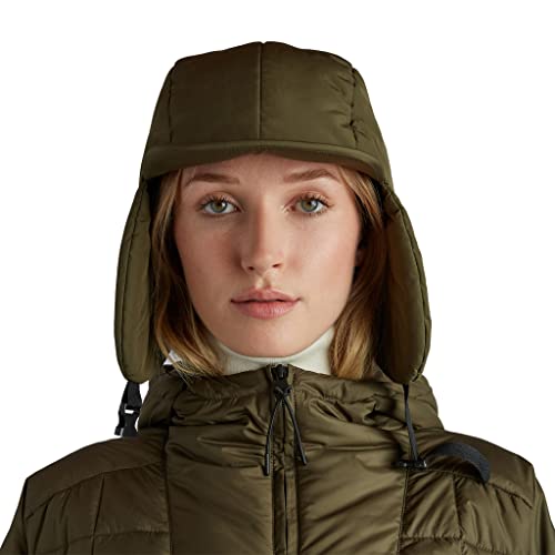 Image of Tilley Arctic Aviator Hat