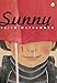 Produktbild SUNNY HC VOL 05 (Sunny, 5, Band 5)