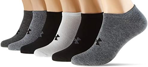 sneaker boot waterproof