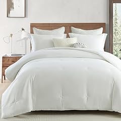 White 02-classic Unpatterned