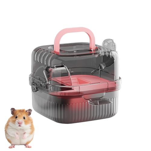 ``pP[WnX^[psP[XnlY~pL[^p^LAApL[obOgїpOĉԂ̎}t}EXpFC[FfUC (sN)