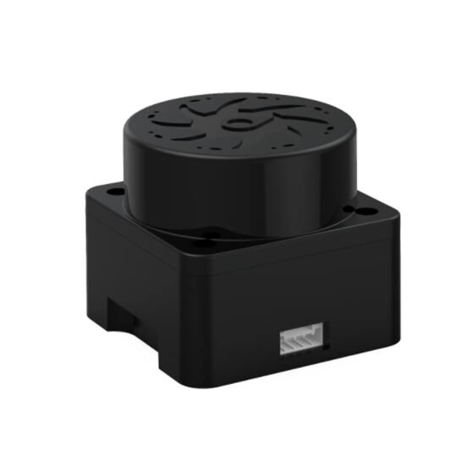Amazon.co.jp: WayPonDEV YDLIDAR Tmini Plus lidar 360 レーザー距離 