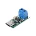 Produktbild BIlinli Typ C USB Schnellladeköder-Detektor Trigger Poll Mudule PD 5A 9V / 12V / 15V / 20V Automatischer Test