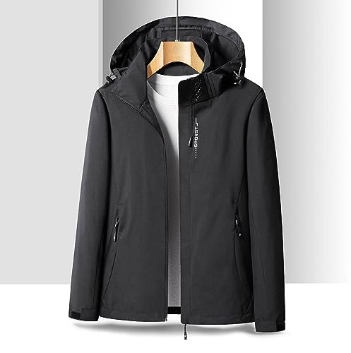La mejor selección de Chaquetas para Mujer comprados en linea. 20 Imagen adicional