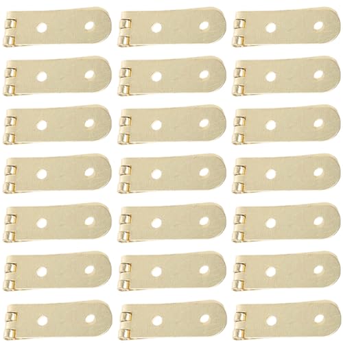 Hoement 30 ؐWG[{bNXp~j KтɂACA g ^LrlbgpqW lWt݌v