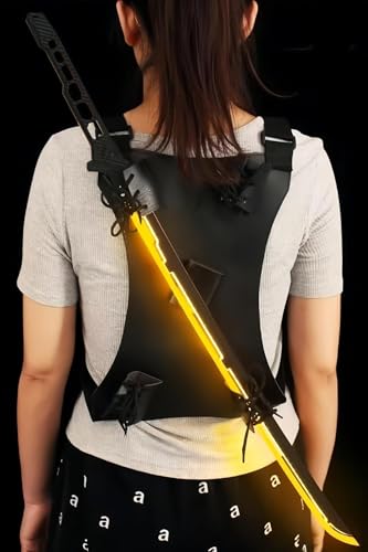 Yozuki TCo[pN CgZ[o[ 錕 铁 RXv [d   TC \[h  ͑ ͋[ f  ϑ  x  w nEB NX}X p[eB[pi Be Ϗܗp gp j