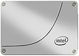 Intel SSDSC2BA800G4 50PK 800GB DC S3710 SERIES SSD SATA 6GB/S 2.5IN 20NM MLC 7MM