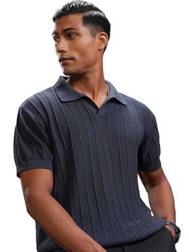 Image of Highlander Men's Relaxed Fit T-Shirt