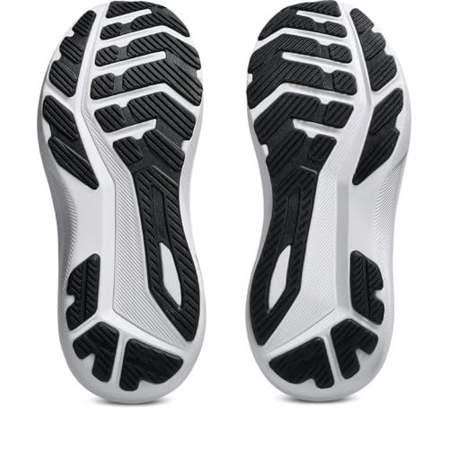 Image of ASICS Womens Gt-1000 14 Sports Shoes