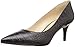 Nine West Women's Margot Croco Dress Pump