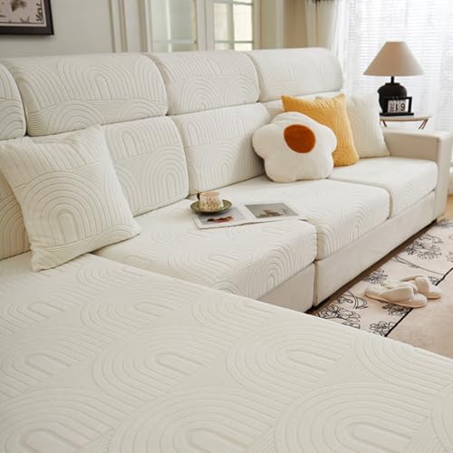 \t@[Jo[ R[i[ JE` \t@[ʃJo[ \t@Jo[ It IȂ 1/2/3/4/5l| Xgb` [֗ 􂦂 ho  _炩 g h Lh~