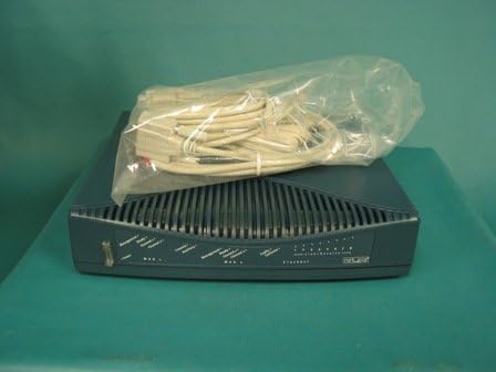 D7100-C Sdsl CSU/Dsu Or Filtering Bridge