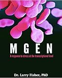 mgen  MGEN : A response to stress at the transcriptional level (English Edition)