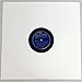 Acid-Free Heavy Paper Record Sleeves (20 Pack)